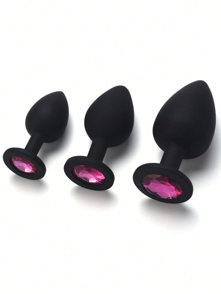 ANAL TOYS