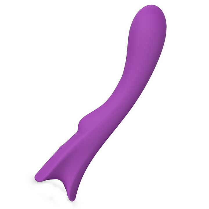 S-HANDE S024-TOP G-Spot Vibrator