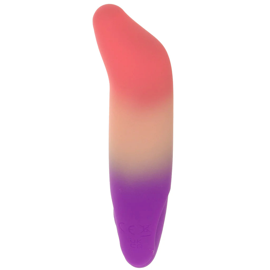 Play With Me Dolphin Dreams G-Spot Vibe