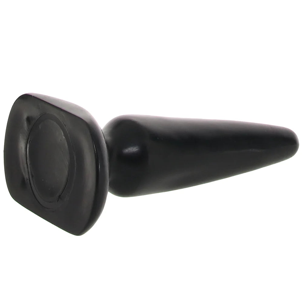 Colt Anal Trainer Kit