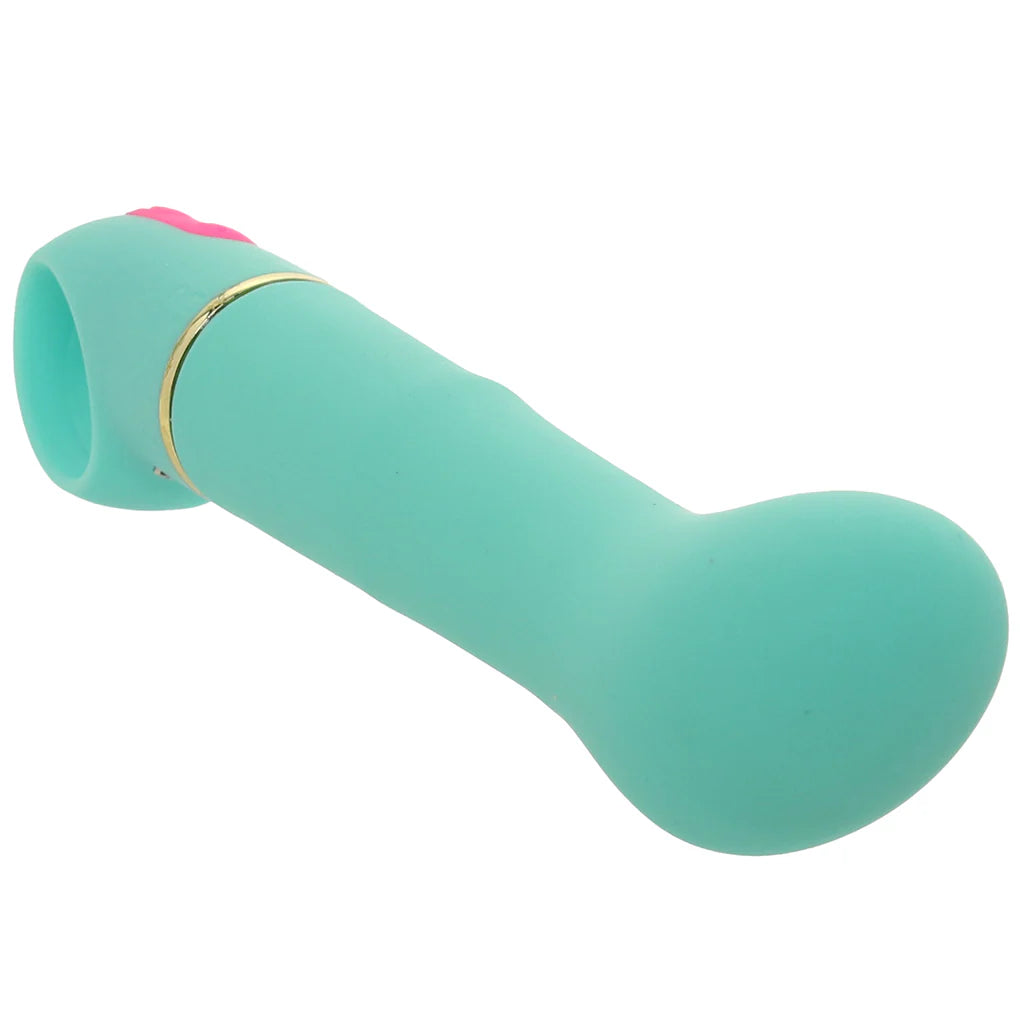 Aria Flirty AF 2.0 RumboTech Vibe