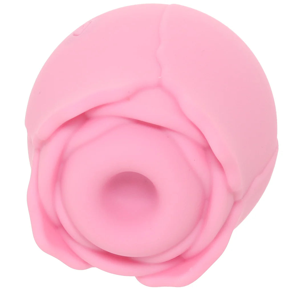 Inya The Vibrating Rose in Pink