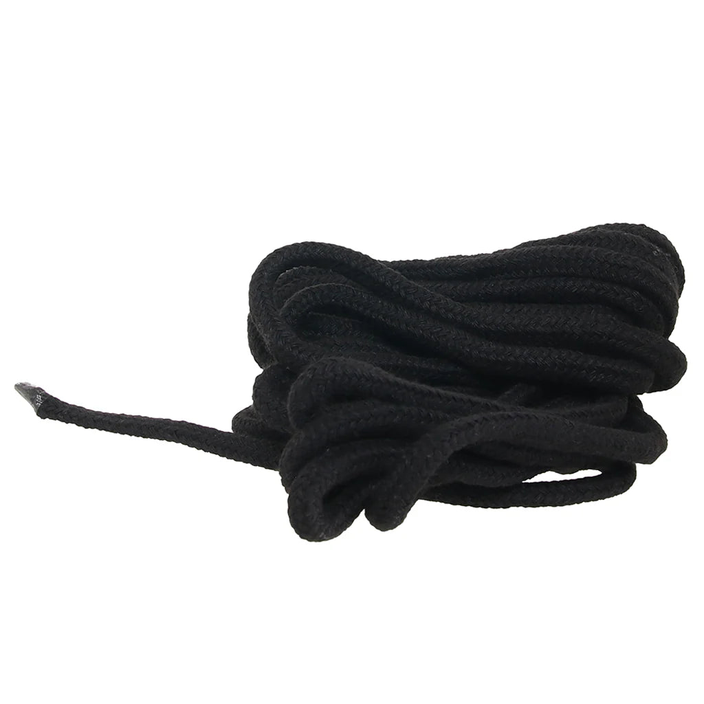 Pleasure Kits Bondage Collection