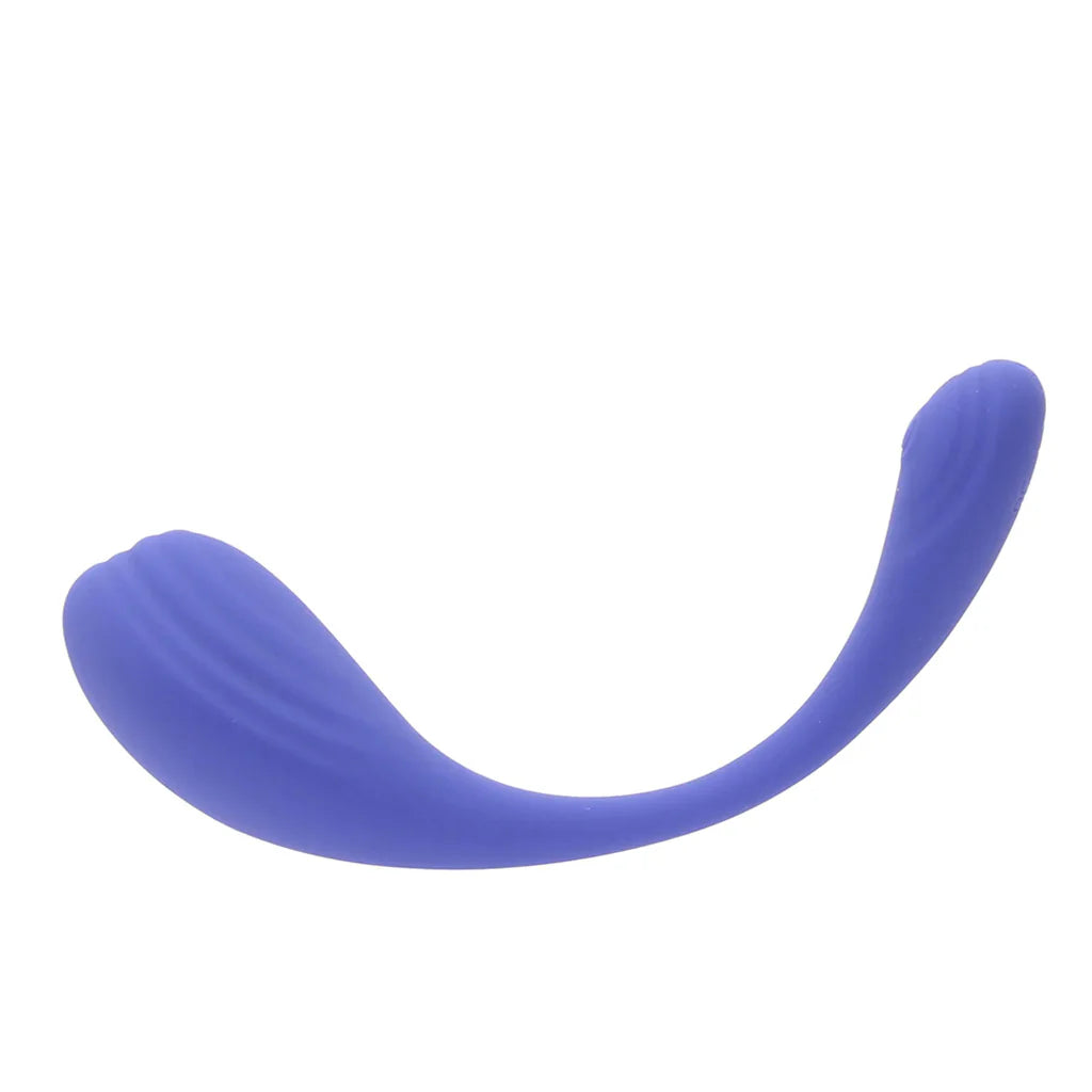 Connect App Controlled Kegel Exerciser