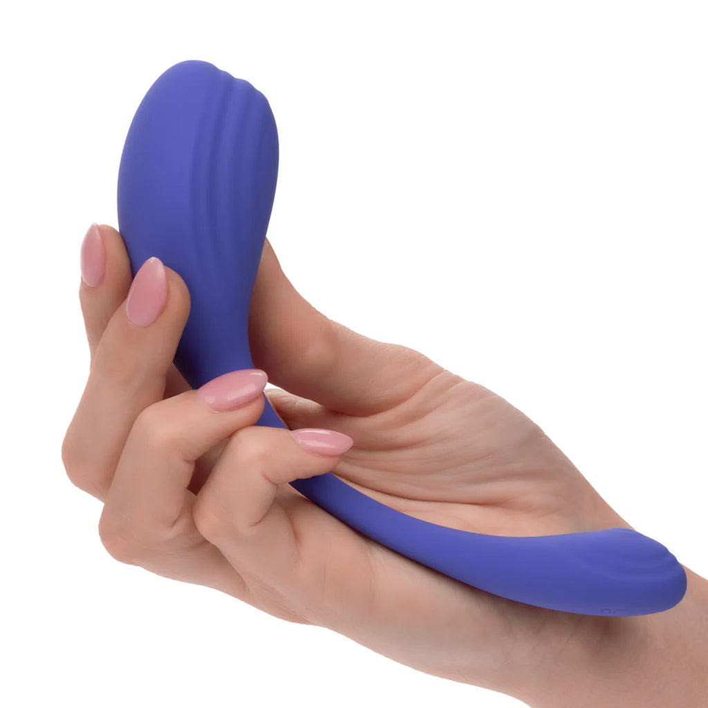 Connect App Controlled Kegel Exerciser
