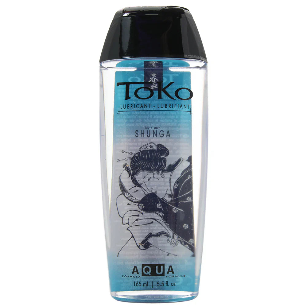LUBRICANTS