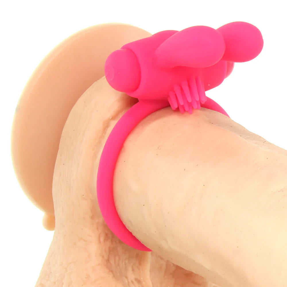 COCK RINGS