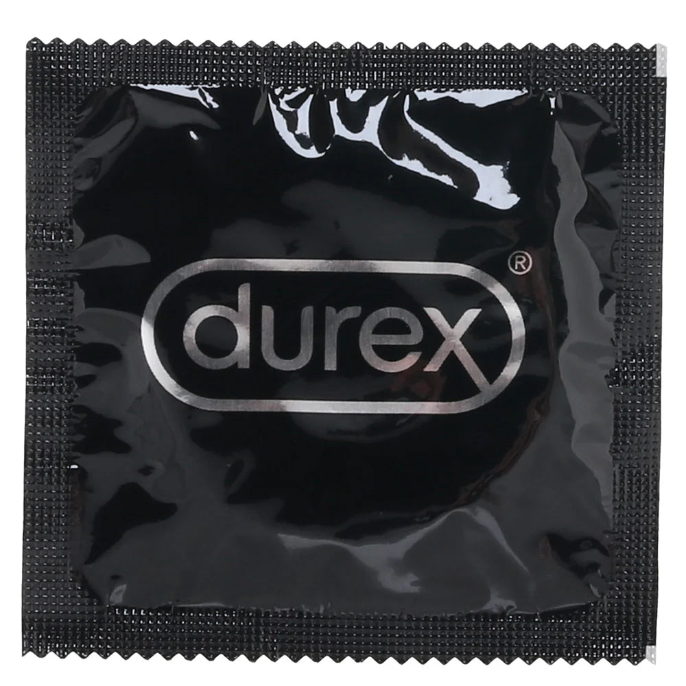 Performax Condoms in 3 Pack