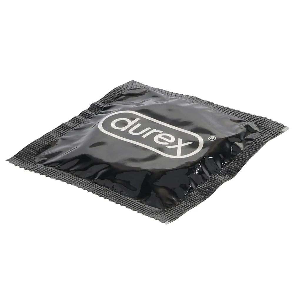 Performax Condoms in 3 Pack