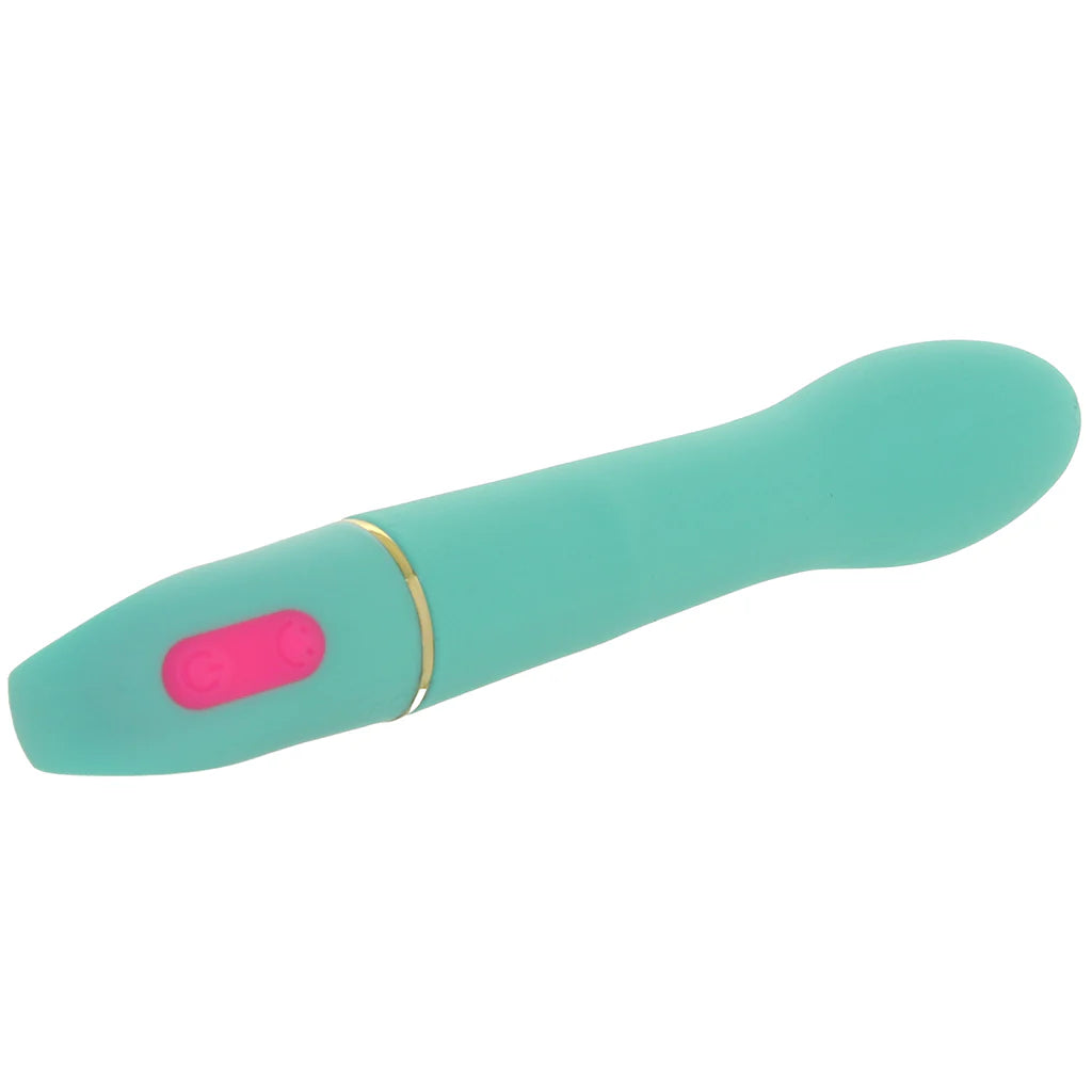 Aria Flirty AF 2.0 RumboTech Vibe