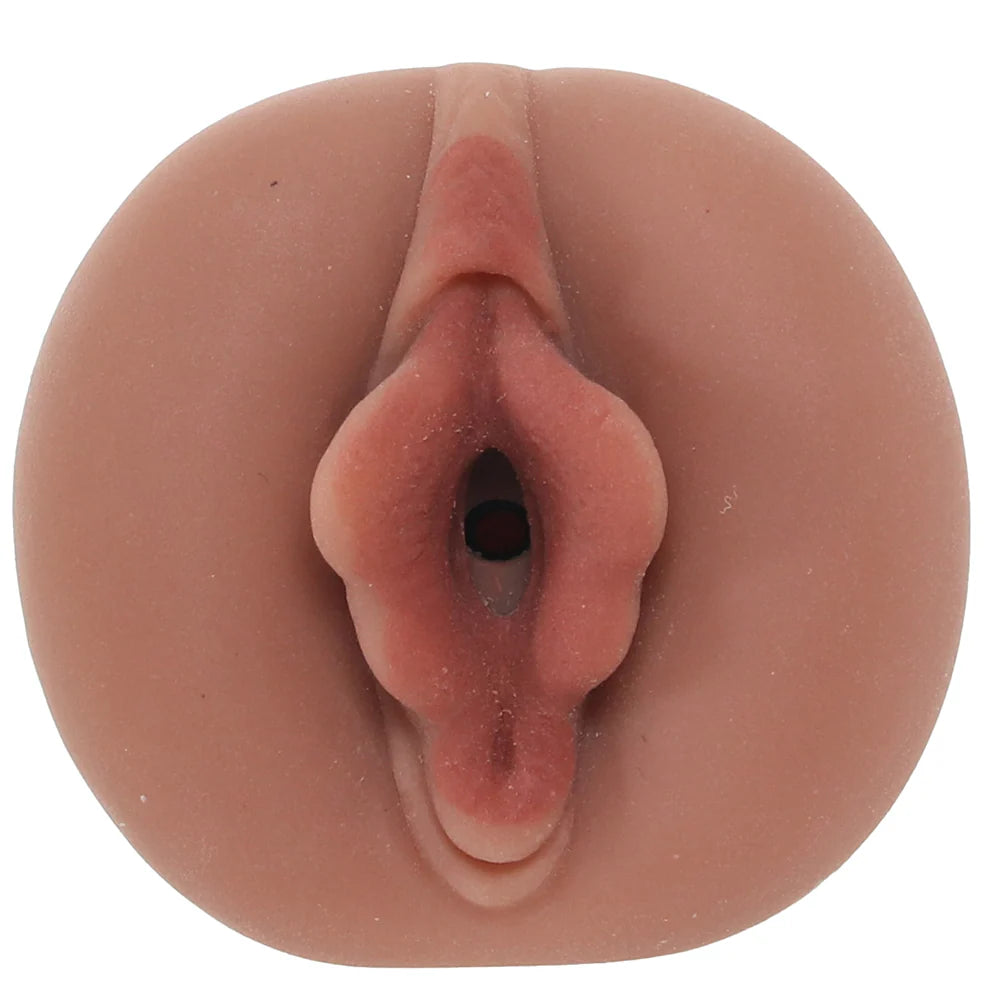 Cheap Thrills Cherry Poppers Sorority Girl Mini Stroker