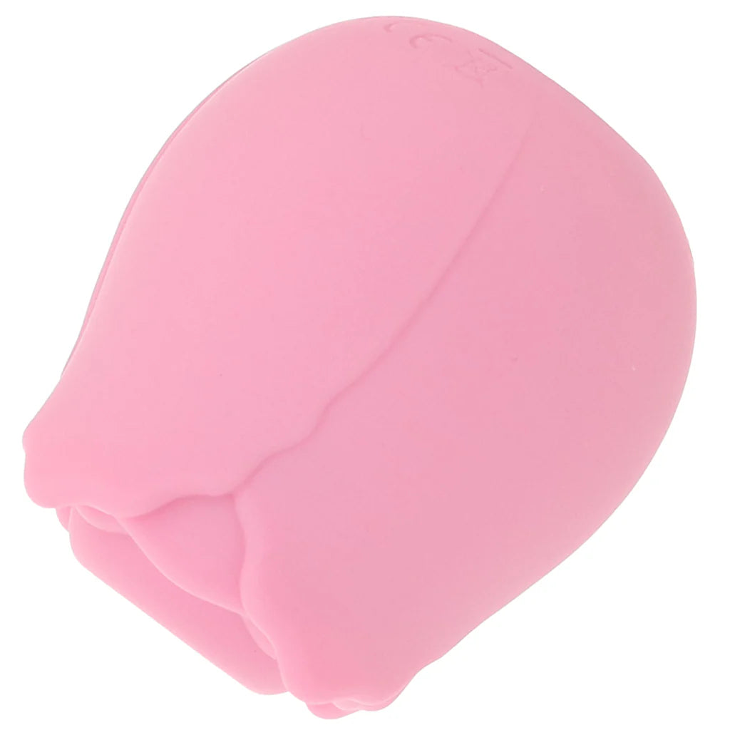 Inya The Vibrating Rose in Pink