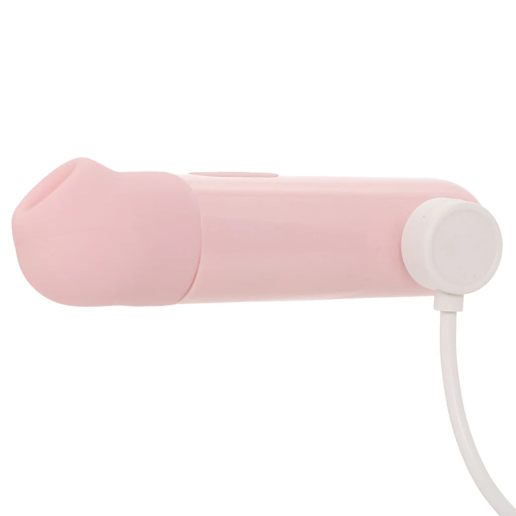 Loveline Sweetie AirTap Vibe