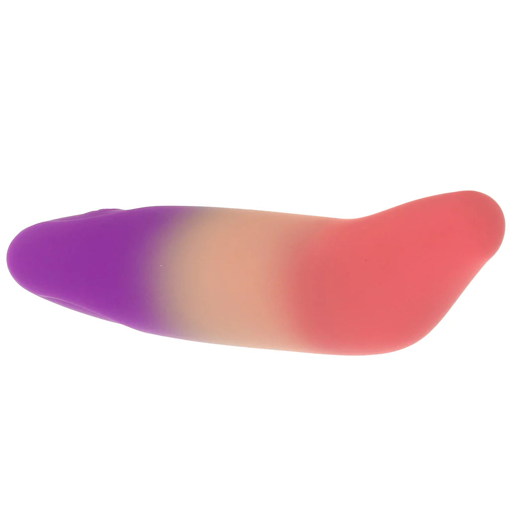 Play With Me Dolphin Dreams G-Spot Vibe