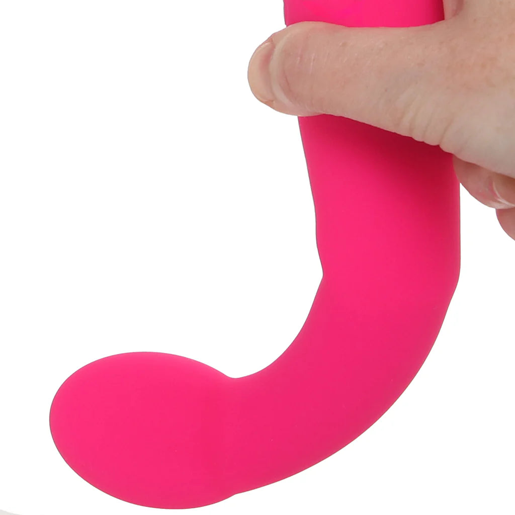 Love Distance Join G App Controlled G-Vibe