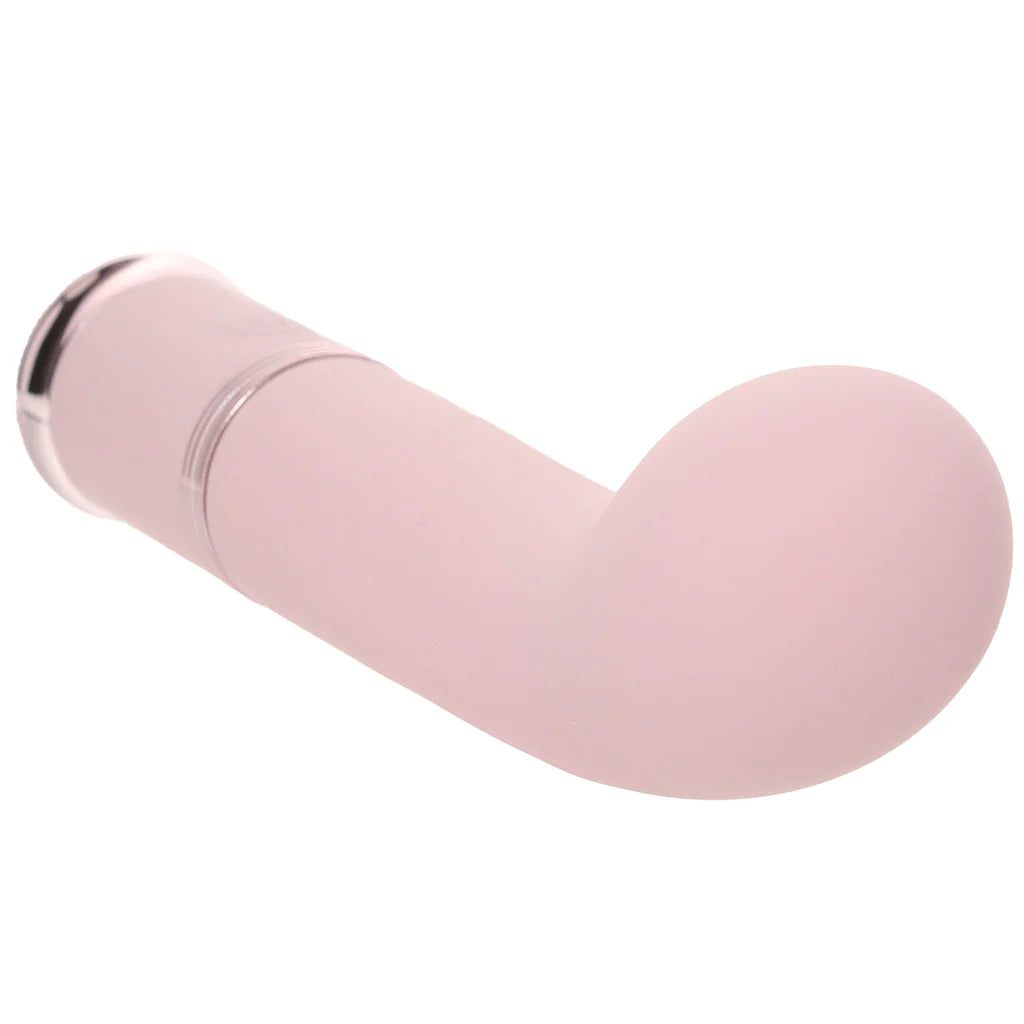 Loveline Cherie G-Spot Vibe