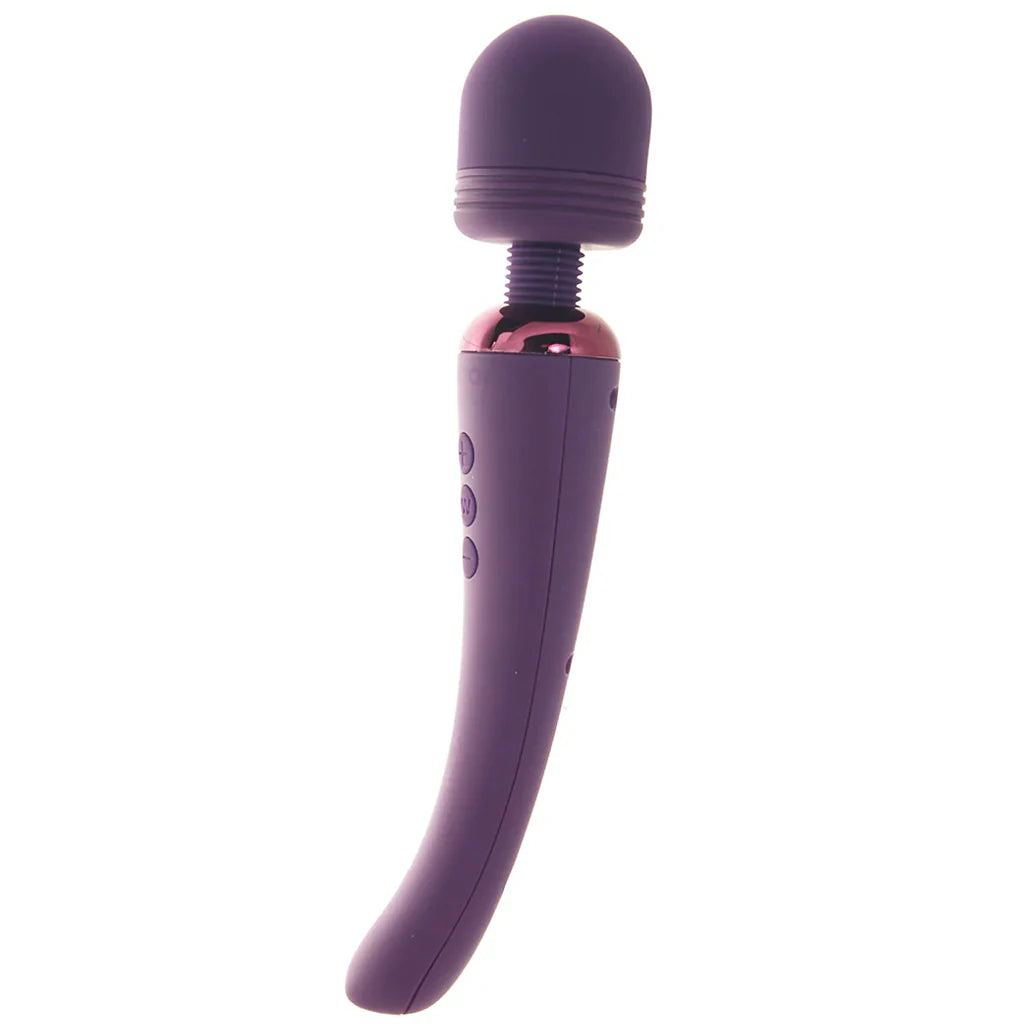 Love Distance Grasp App Controlled Wand