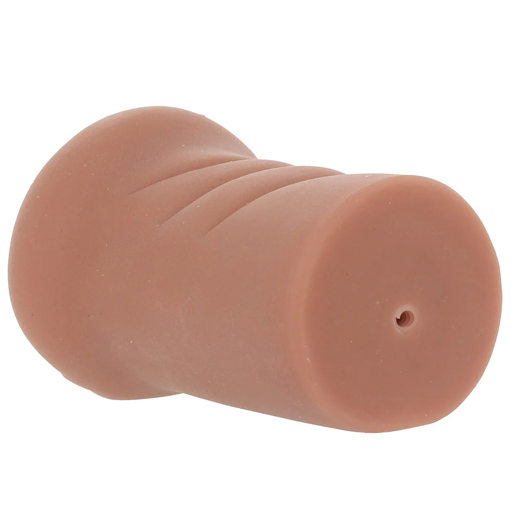 Cheap Thrills Cherry Poppers Sorority Girl Mini Stroker