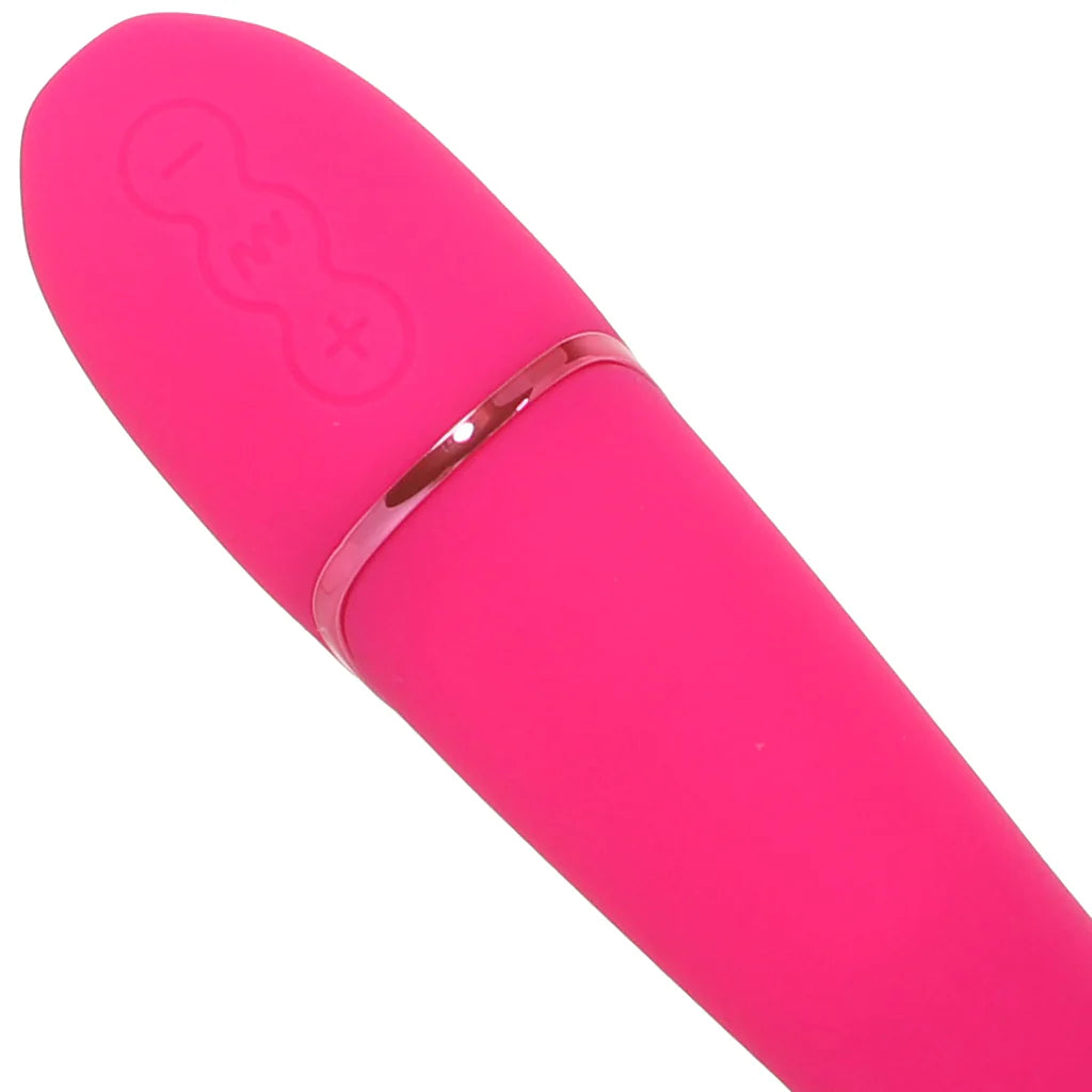 Love Distance Join G App Controlled G-Vibe
