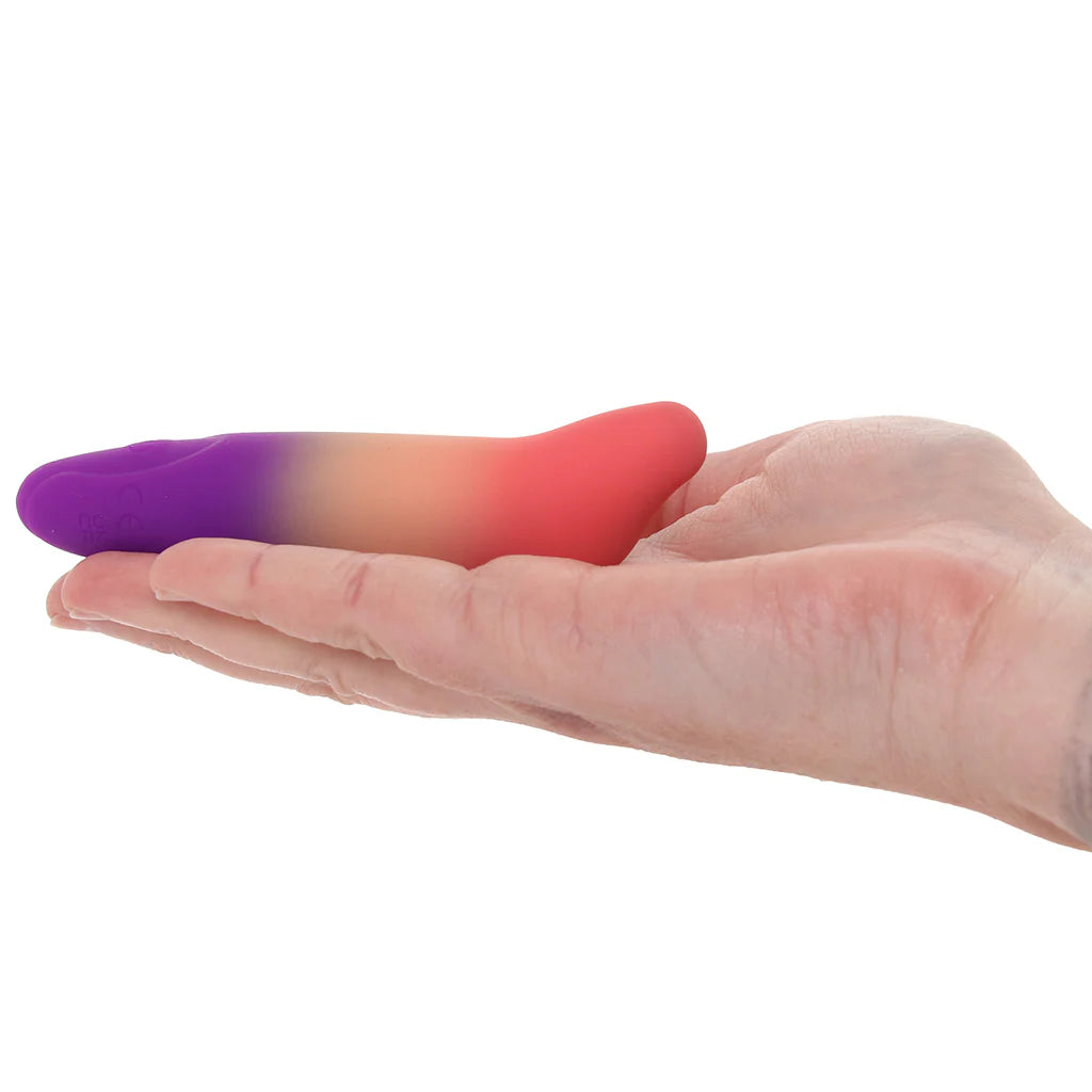 Play With Me Dolphin Dreams G-Spot Vibe
