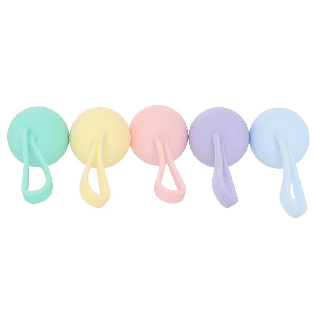 Loveline Pelvifit Berry Kegel Kit