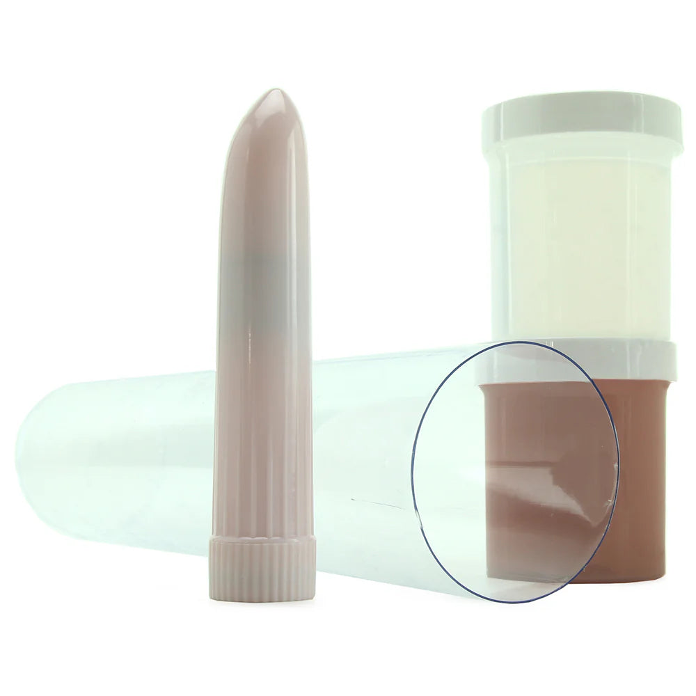 Clone-A-Willy Vibrating Kit in Medium