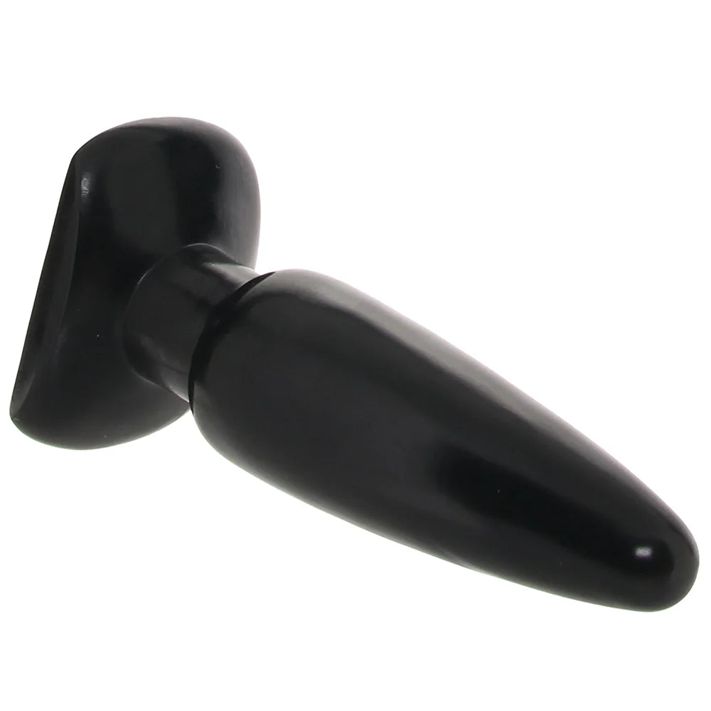 Colt Anal Trainer Kit