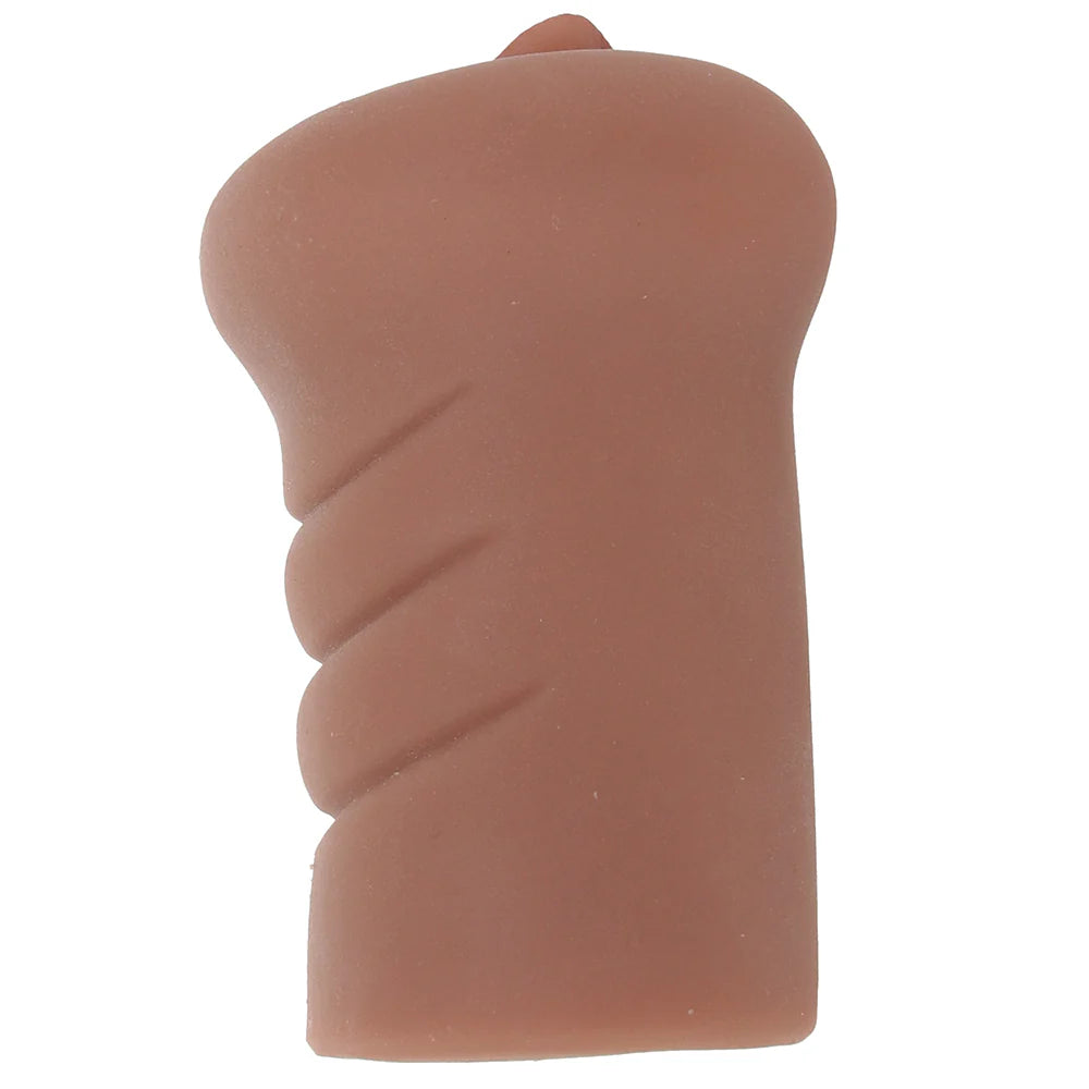 Cheap Thrills Cherry Poppers Sorority Girl Mini Stroker