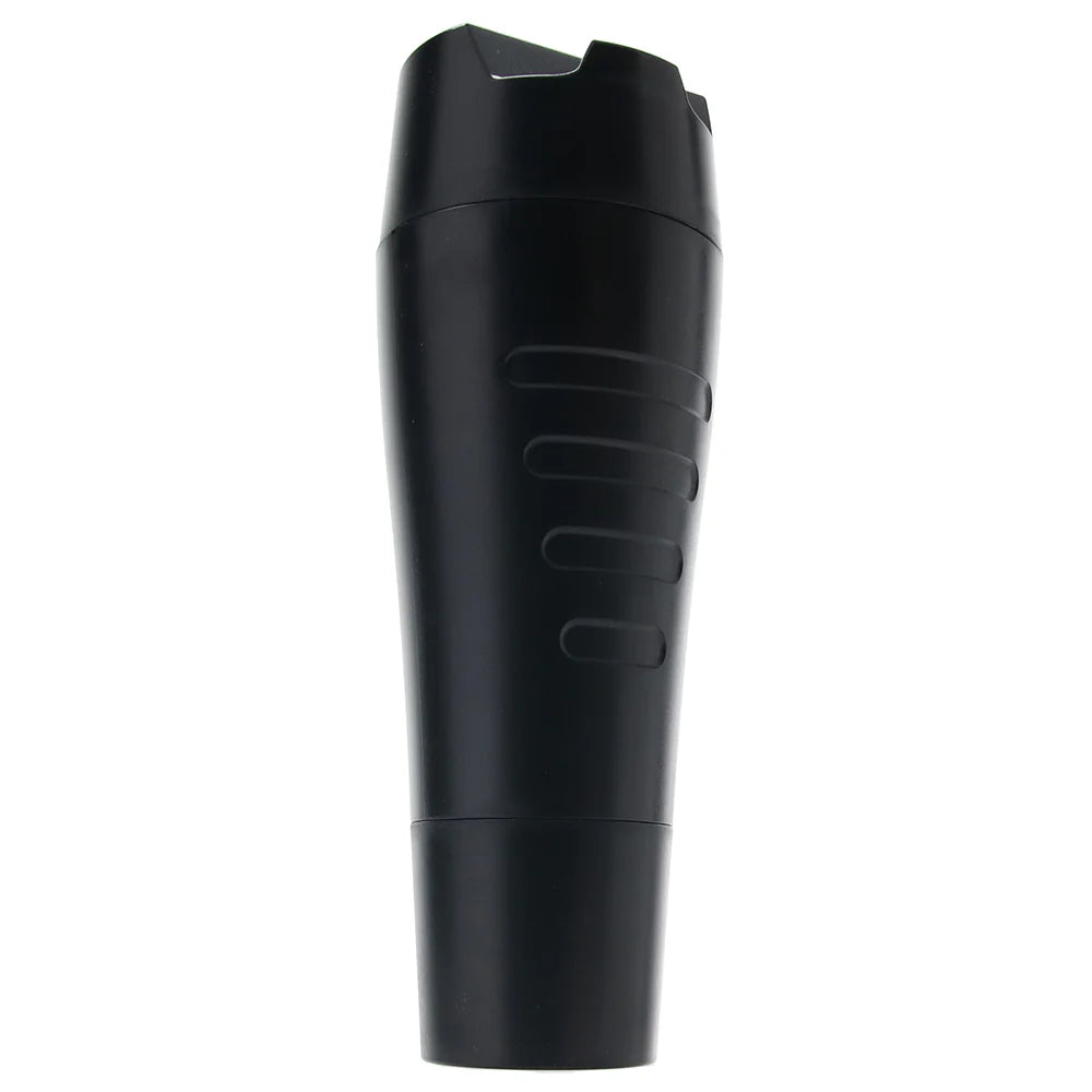 Nina Elle Self Contained Pussy Stroker