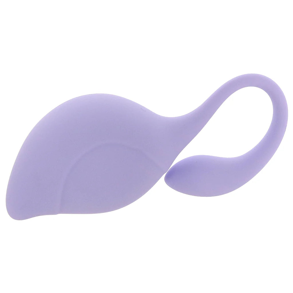 Loveline Pelvifit Stem Kegel Kit