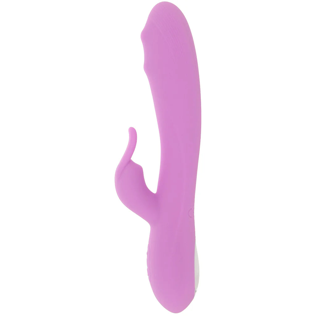 Bead The Way Rabbit Vibe