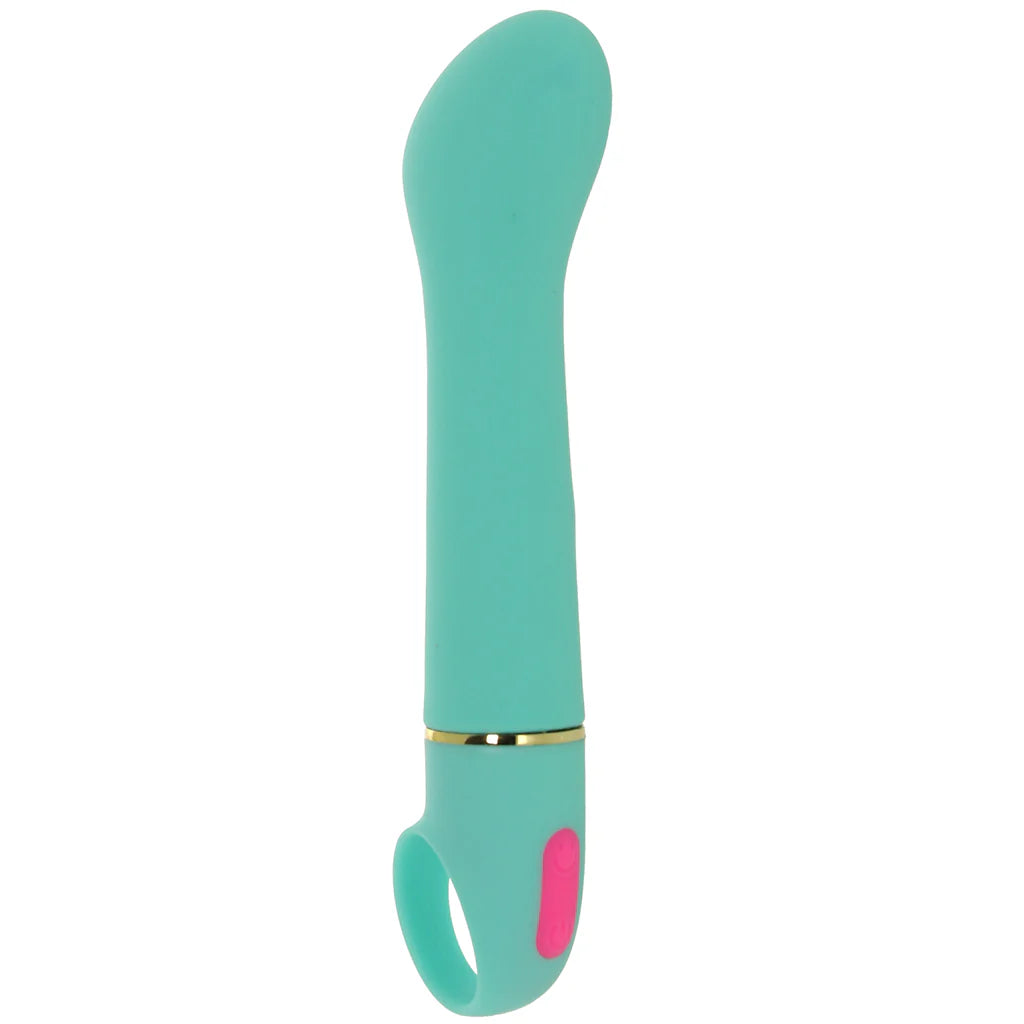 Aria Flirty AF 2.0 RumboTech Vibe