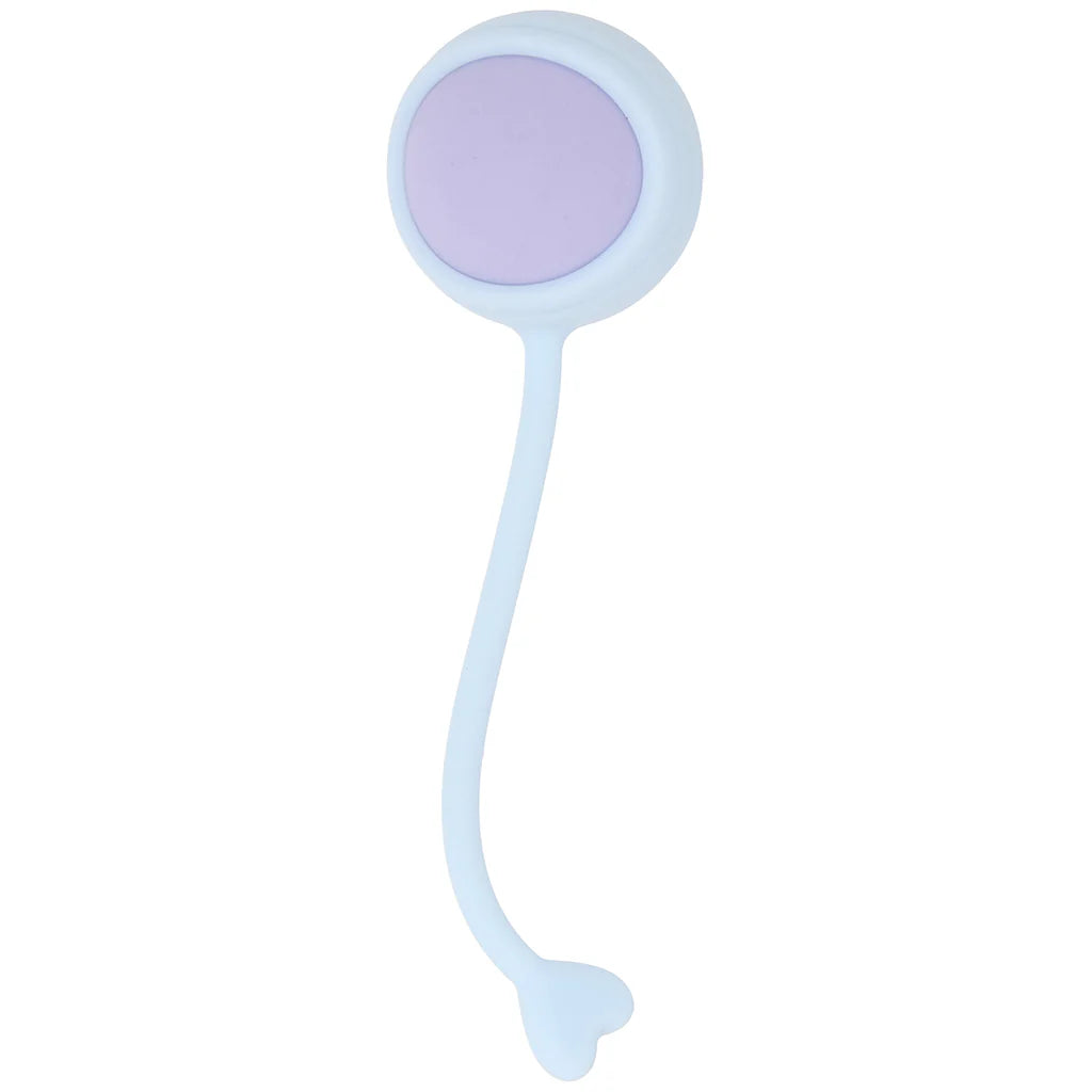 Loveline Pelvifit Strength Kegel Kit