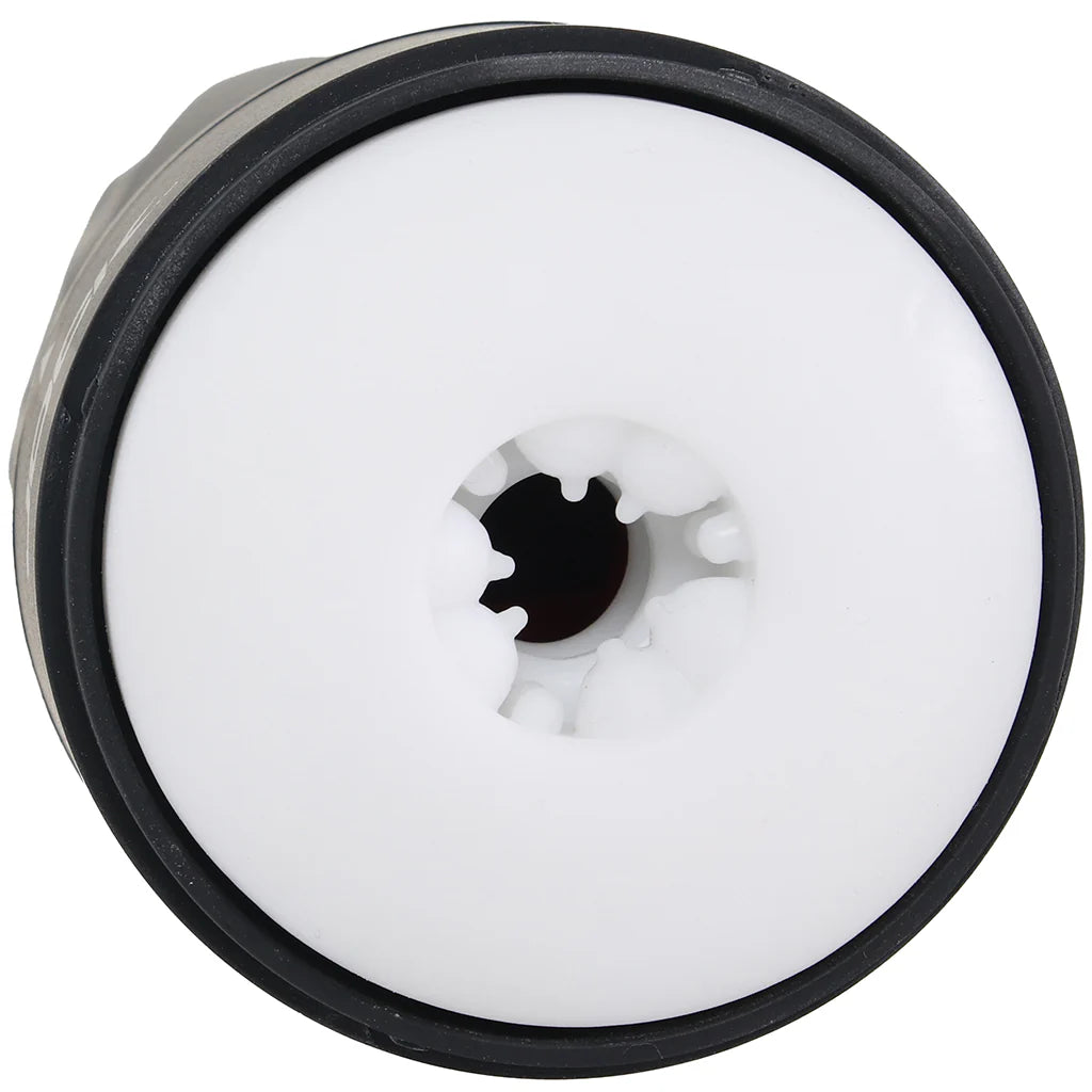 Jock Gyrobast Auto Suction Stroker
