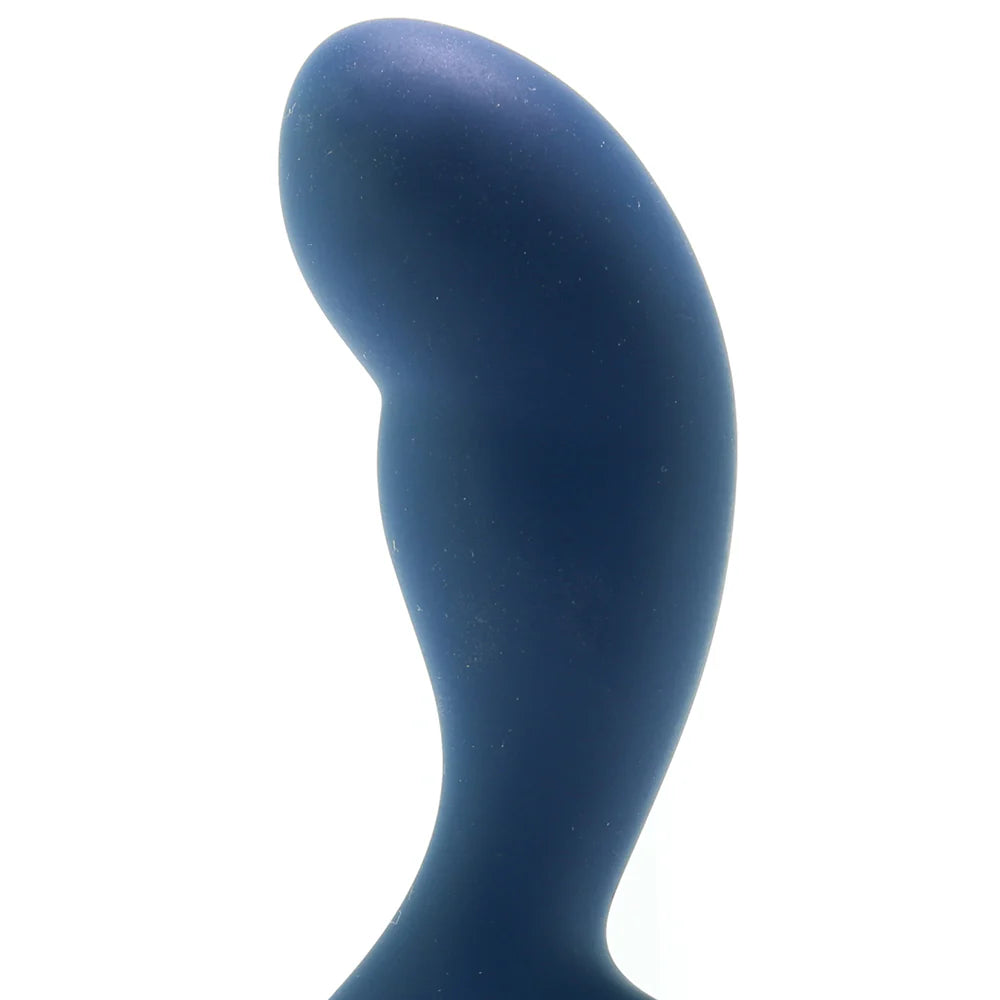 Renegade Mach 2 Prostate Stimulator in Blue